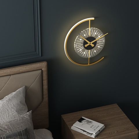 Image of Modern Wall Lamp lights Fixtures for Bedside