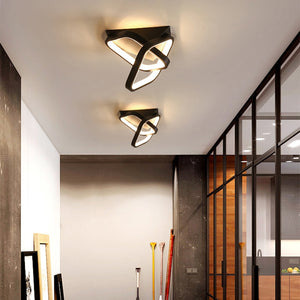 LED Fixtures Ceiling Lamps