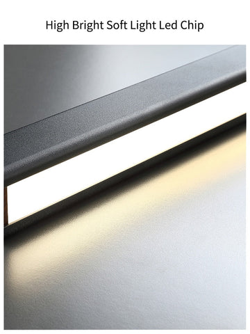 Image of Pendent Nordic Lamps Chandeliers for dining room