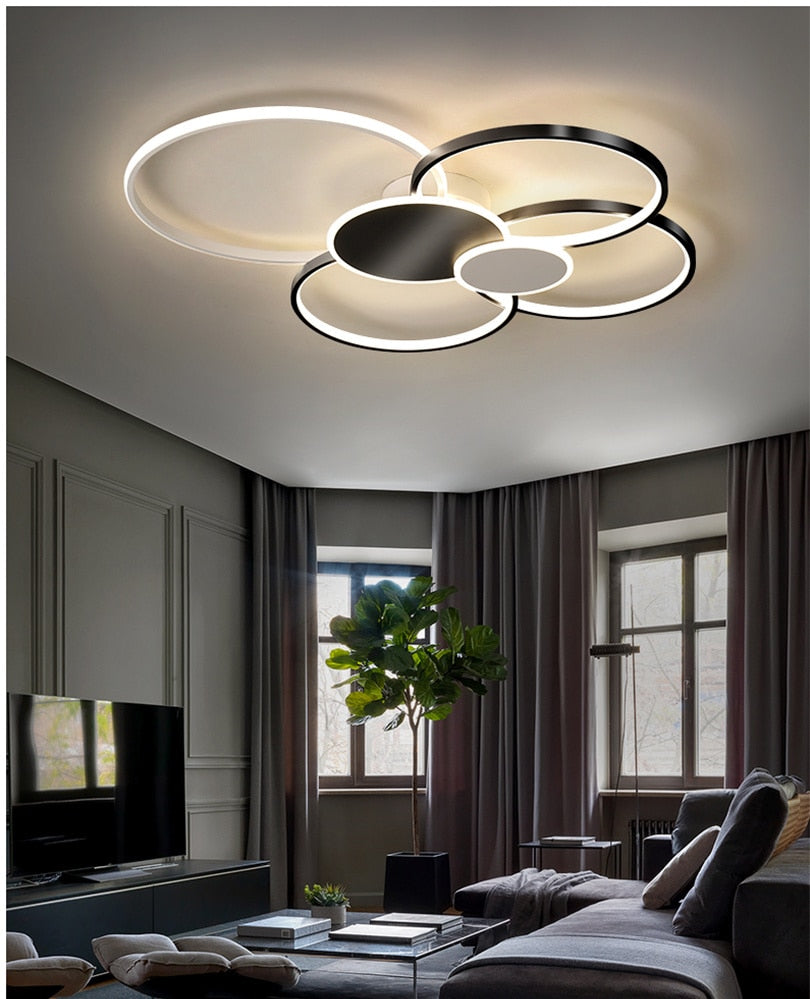 Bedroom ceiling on sale lights uk