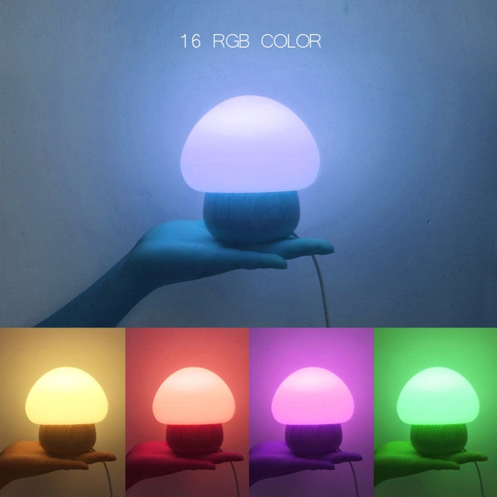 Arlec night online light globes