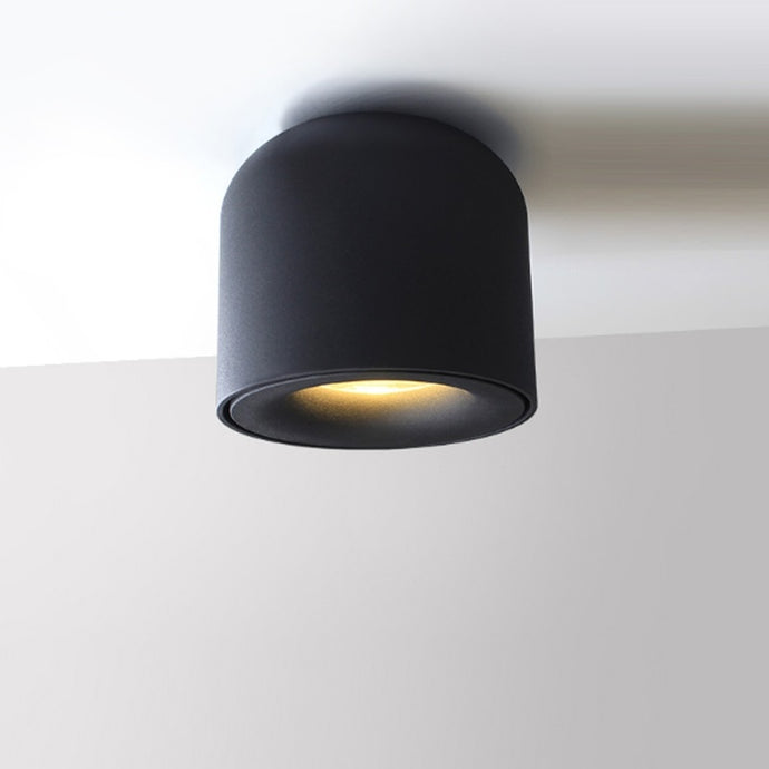 Sere - LED Down Spotlight