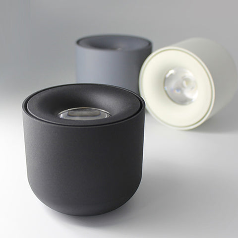 Image of Sere - LED Down Spotlight