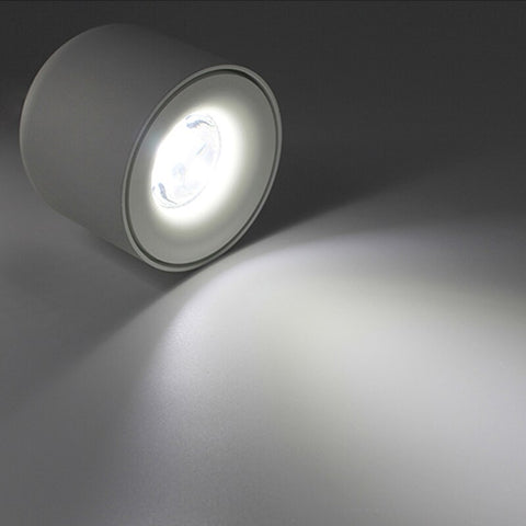 Image of Sere - LED Down Spotlight