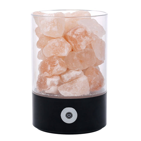 Image of Modus - Himalayan Salt Lamp