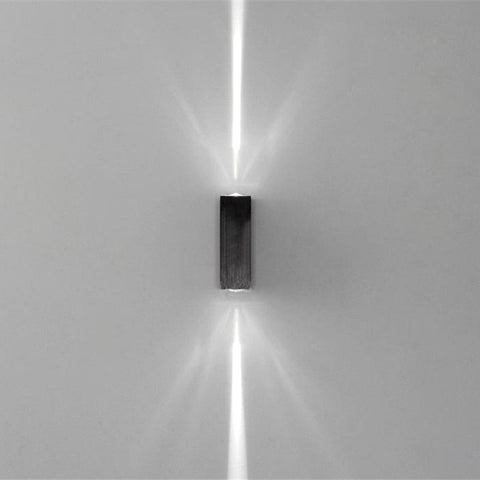 Image of Wall Lights Outdoor Waterproof