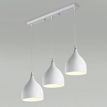 Load image into Gallery viewer, Modern Nordic Pendant Hanging Lights