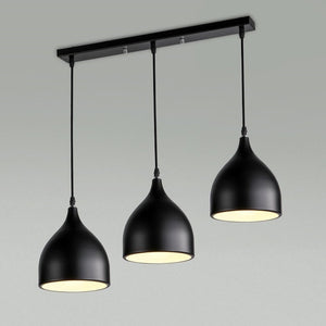 Modern Nordic Pendant Hanging Lights