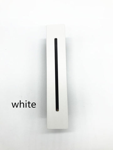 Image of Dex - Recessed Light Effect Wall Light
