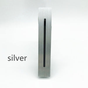 Dex - Recessed Light Effect Wall Light
