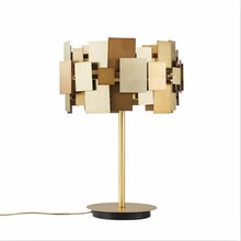 Load image into Gallery viewer, Signy - Modern Nordic Art Deco Light