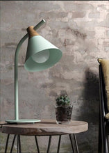 Load image into Gallery viewer, Patriam - Modern Nordic Desk Lamp