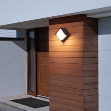 Load image into Gallery viewer, Xavier - LED Patio Lamp