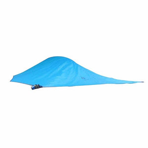 Hammock Bed Outdoor