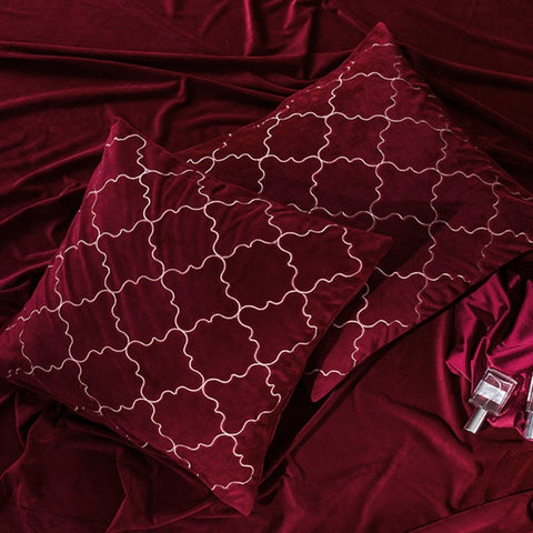 Image of Bedding Sets Royal Bed