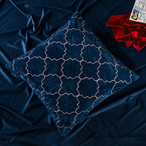Bedding Sets Royal Bed