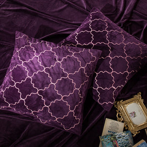 Bedding Sets Royal Bed