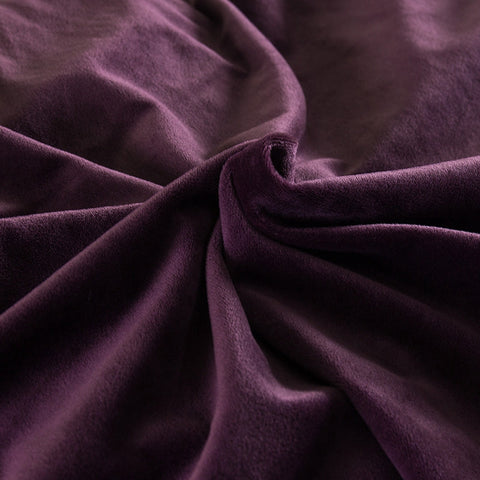 Image of Bedding Sets Royal Bed