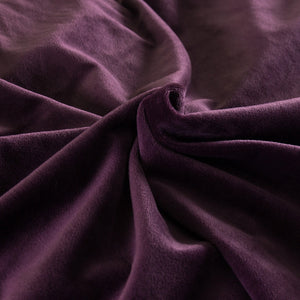 Bedding Sets Royal Bed