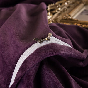 Bedding Sets Royal Bed