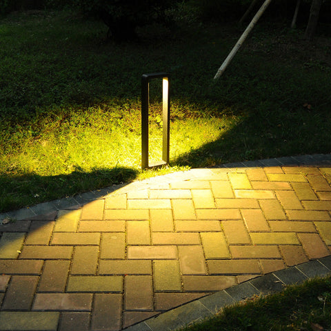 Image of Garden Lights LED
