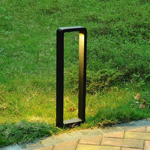 Garden Lights LED