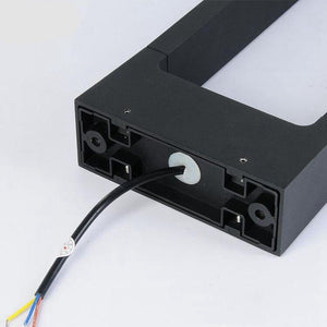 Garden Lights LED