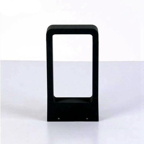 Image of Garden Lights LED